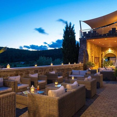 Отель La Bastide De Sanilhac Sanilhac  Экстерьер фото