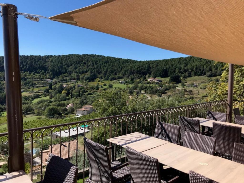 Отель La Bastide De Sanilhac Sanilhac  Экстерьер фото