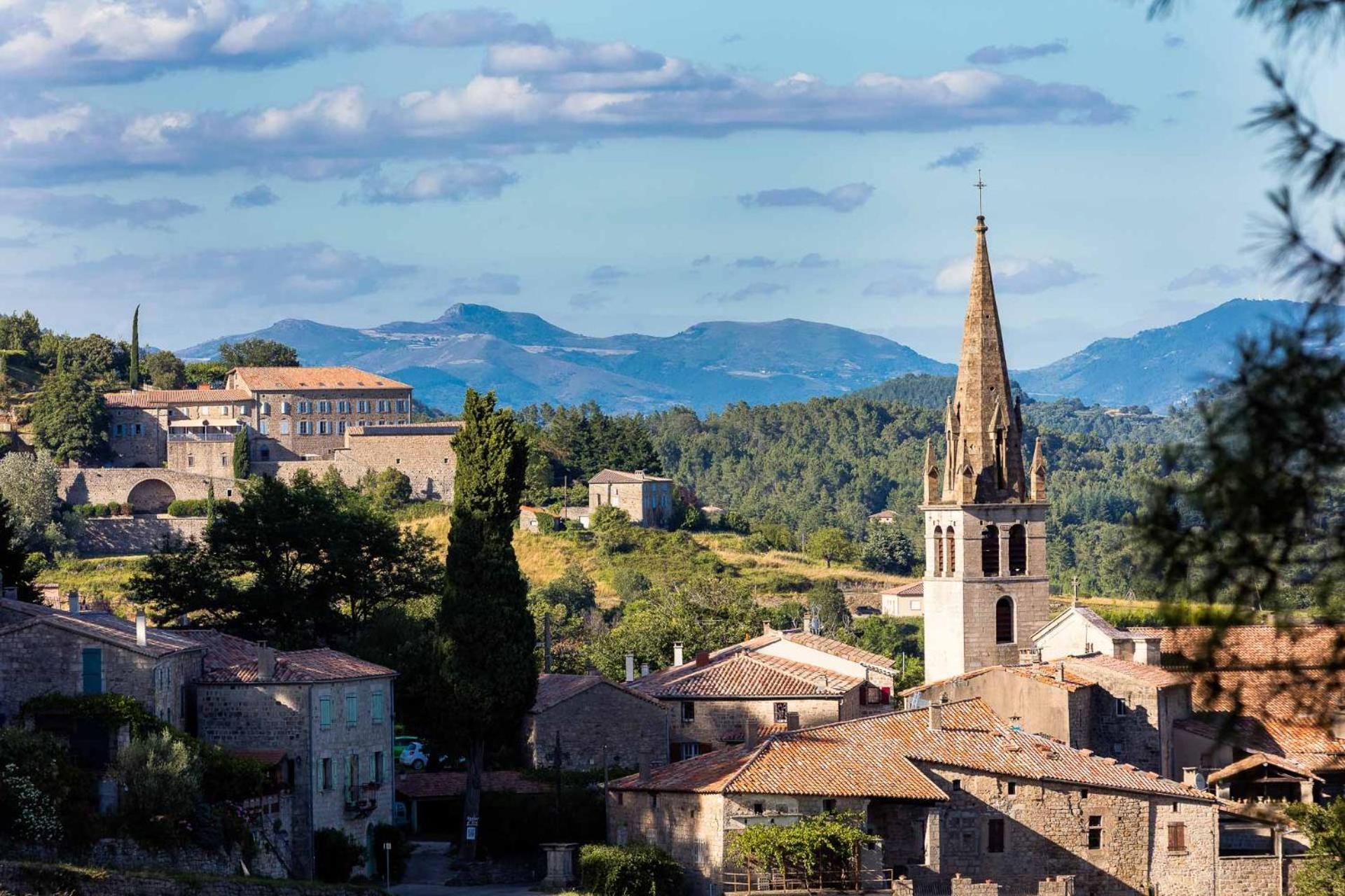 Отель La Bastide De Sanilhac Sanilhac  Экстерьер фото