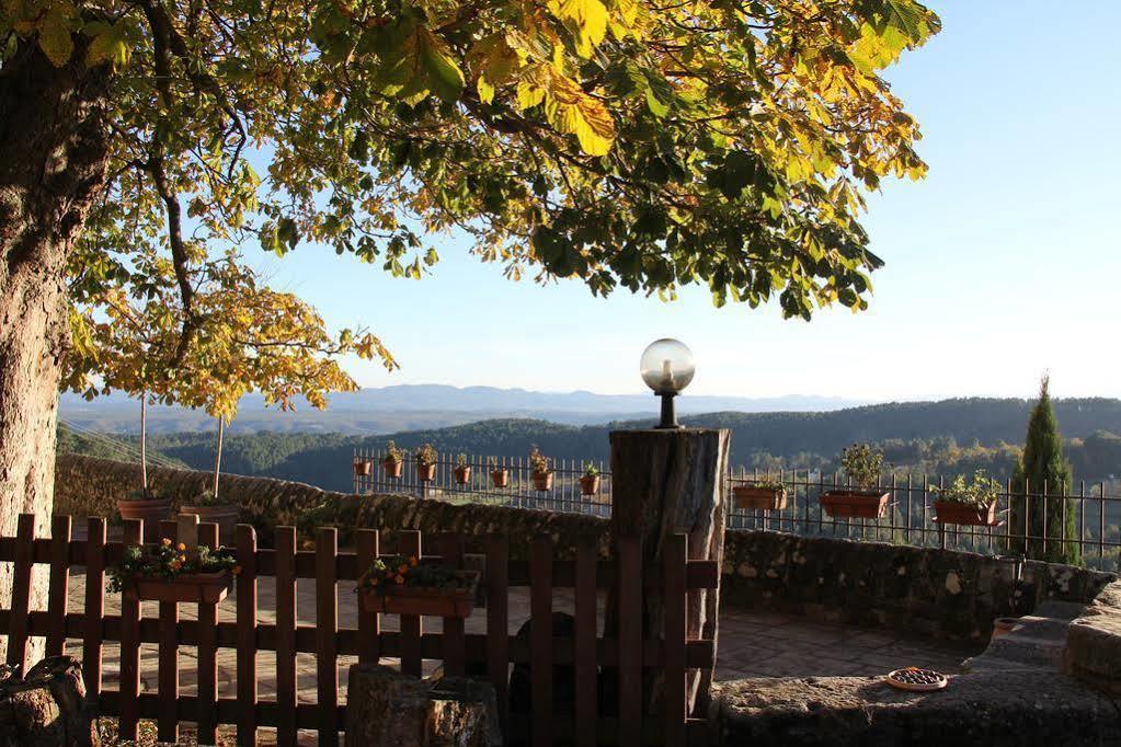 Отель La Bastide De Sanilhac Sanilhac  Экстерьер фото